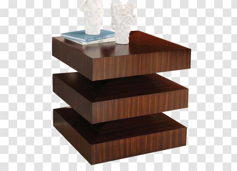 Bedside Tables Coffee Modern Furniture - Heart - Table Transparent PNG