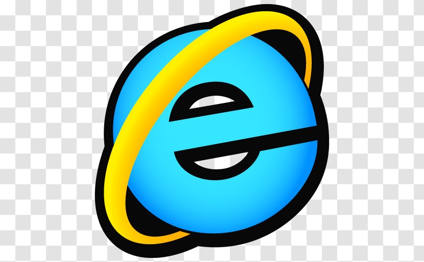 Internet Explorer 9 Web Browser 10 - 11 Transparent PNG