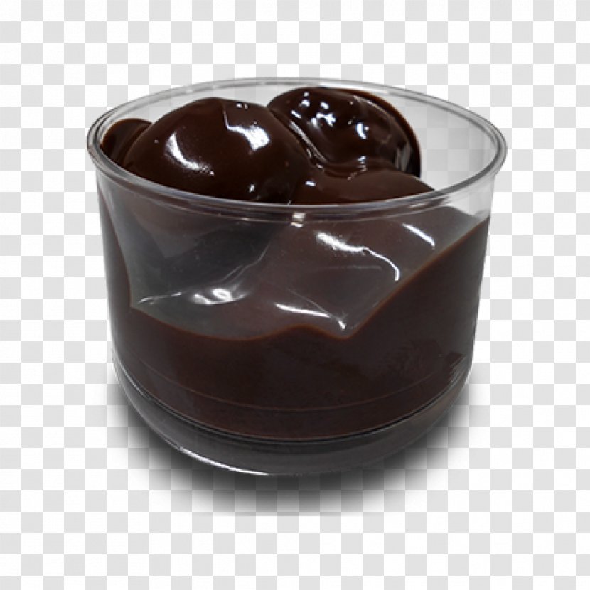 Chocolate Pudding Sweet Kiss Mousse Tiramisu Pizza Godiva - Province Of Grosseto Transparent PNG
