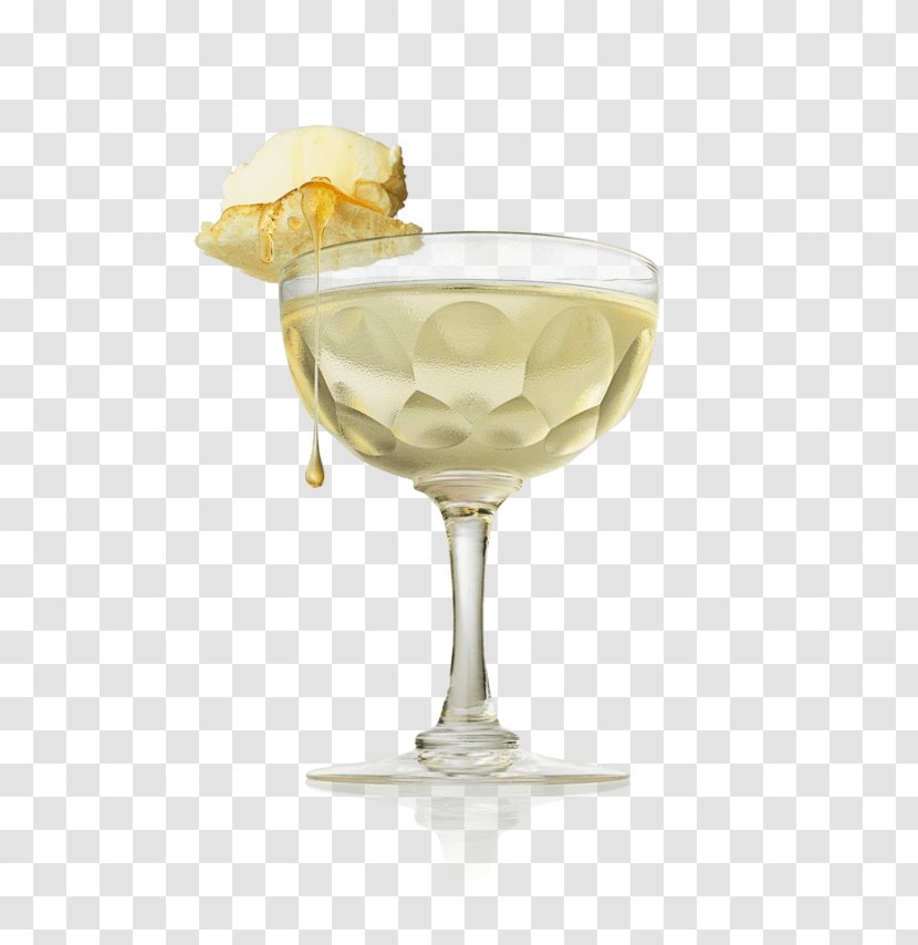 Cocktail Garnish Martini Gin Daiquiri Transparent PNG
