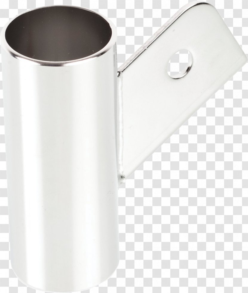 Product Design Angle Cylinder Transparent PNG