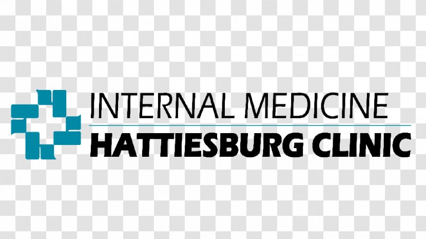 Hattiesburg Clinic Obstetrics And Gynaecology Physician - Internal Medicine Transparent PNG