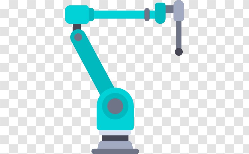 Technology Industrial Robot Industry Transparent PNG