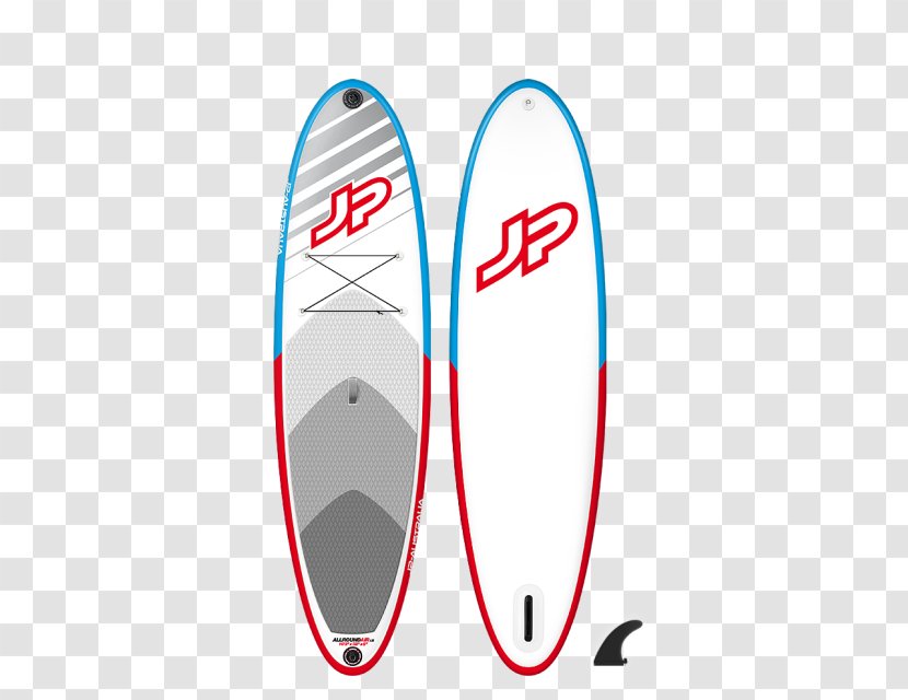 Standup Paddleboarding Windsurfing Kitesurfing - Surfing Transparent PNG