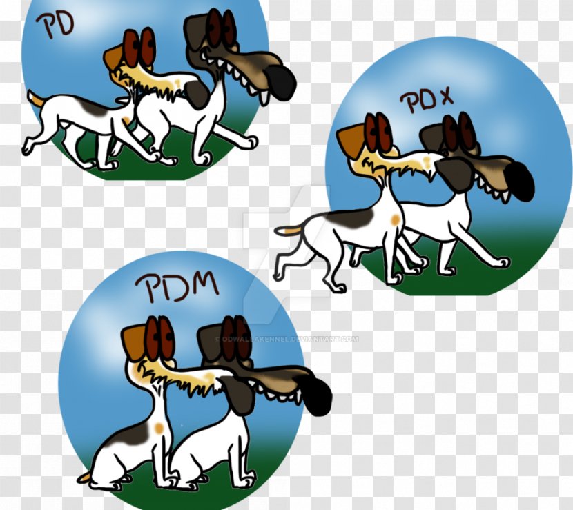 Horse Logo Illustration Clip Art Font - Recreation Transparent PNG