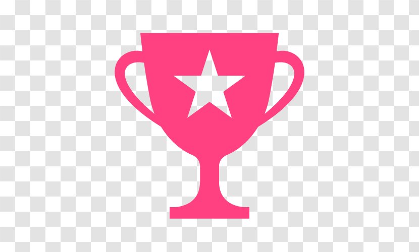 Award Symbol - Competition Transparent PNG