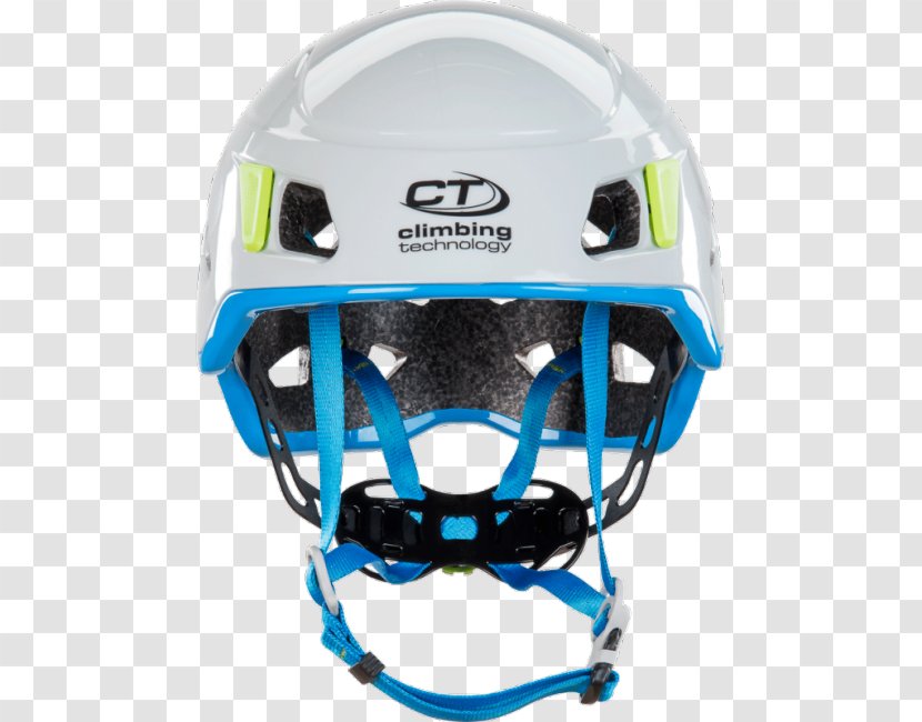 American Football Helmets Lacrosse Helmet Sport Climbing - Bicycle Clothing Transparent PNG