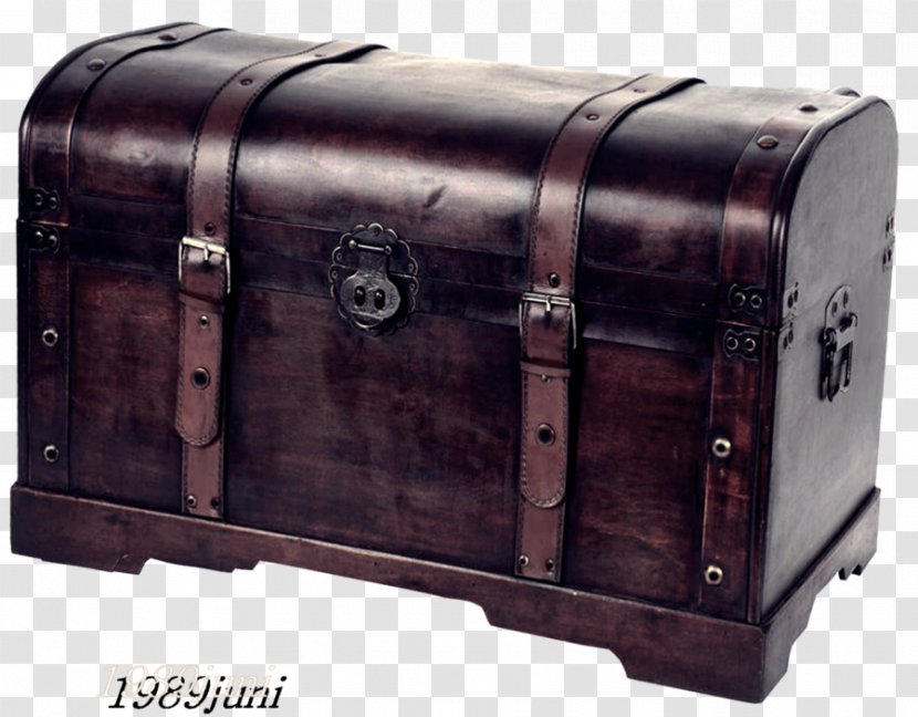 Suitcase - Objekt - Koffer Transparent PNG