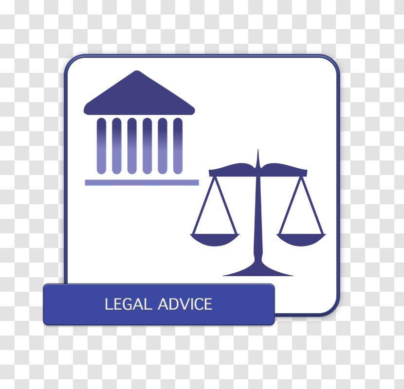 Measuring Scales Balans Lady Justice Clip Art - Logo - Legal Advice Transparent PNG