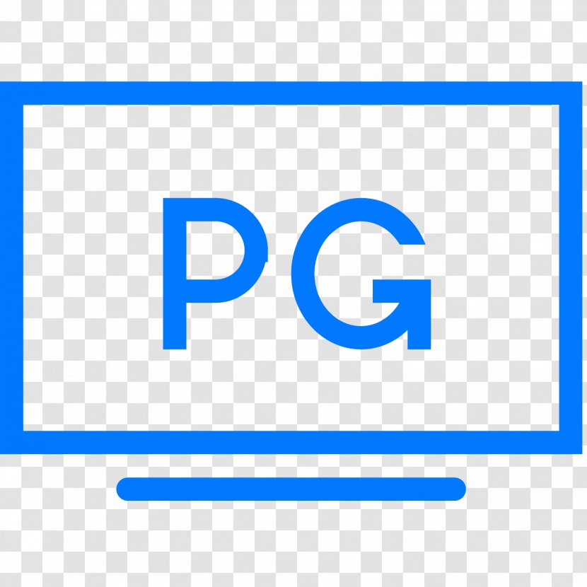Logo Television Content Rating System - Adults Transparent PNG
