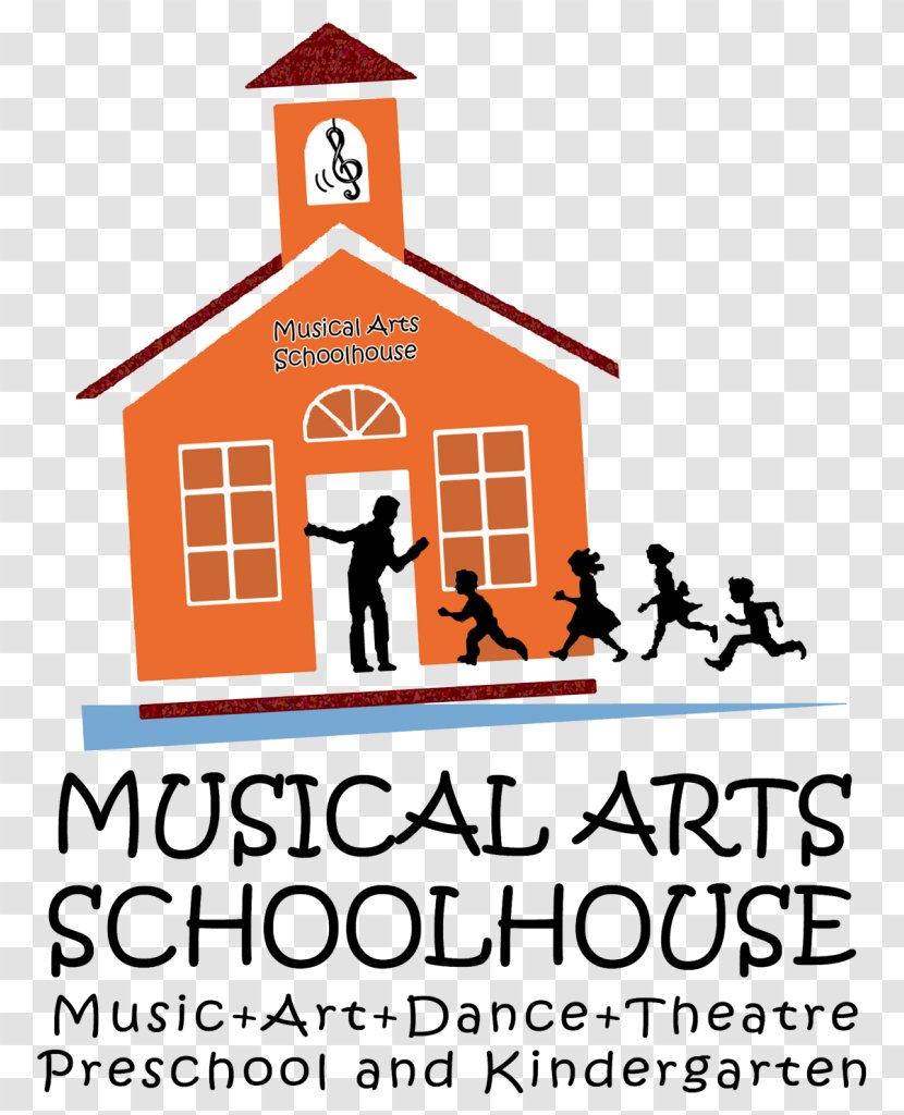 Clip Art Brand School Logo House - Shed Transparent PNG