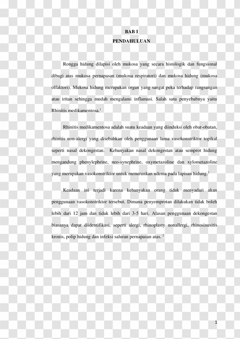 Document Line Angle Essay - Text Transparent PNG