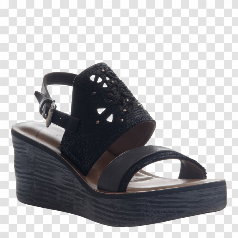 Wedge Sandal Fashion Boot High-heeled Shoe - Discounts And Allowances - Street Beat Girls Transparent PNG