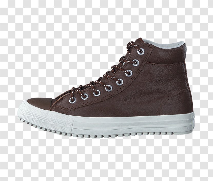 Sports Shoes Converse Chuck Taylor All-Stars Salomon XA Lite Men Running - Footwear - Brown Leather For Women Transparent PNG