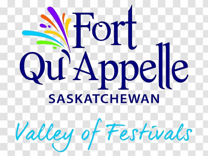 Town Office Lebret Qu'Appelle Crescent Bariatric Surgery - QUÍMICA Transparent PNG