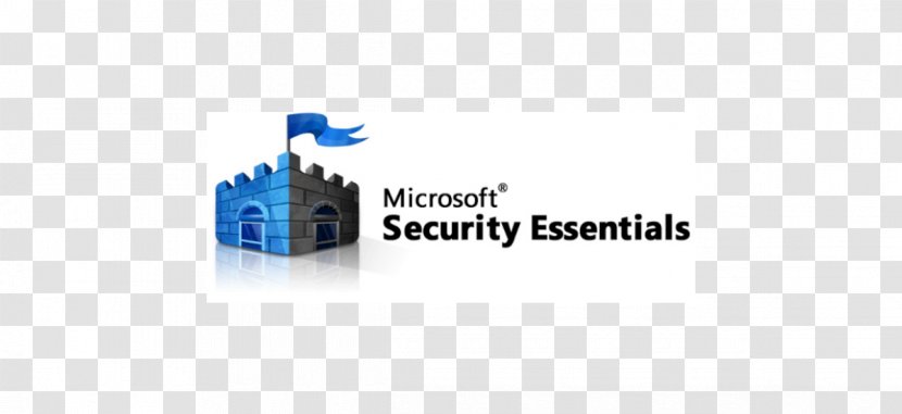 Microsoft Security Essentials Antivirus Software Technology - Norton Transparent PNG