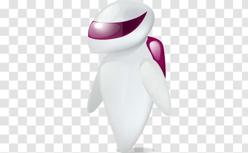 Flying Robot Android - Robots Transparent PNG