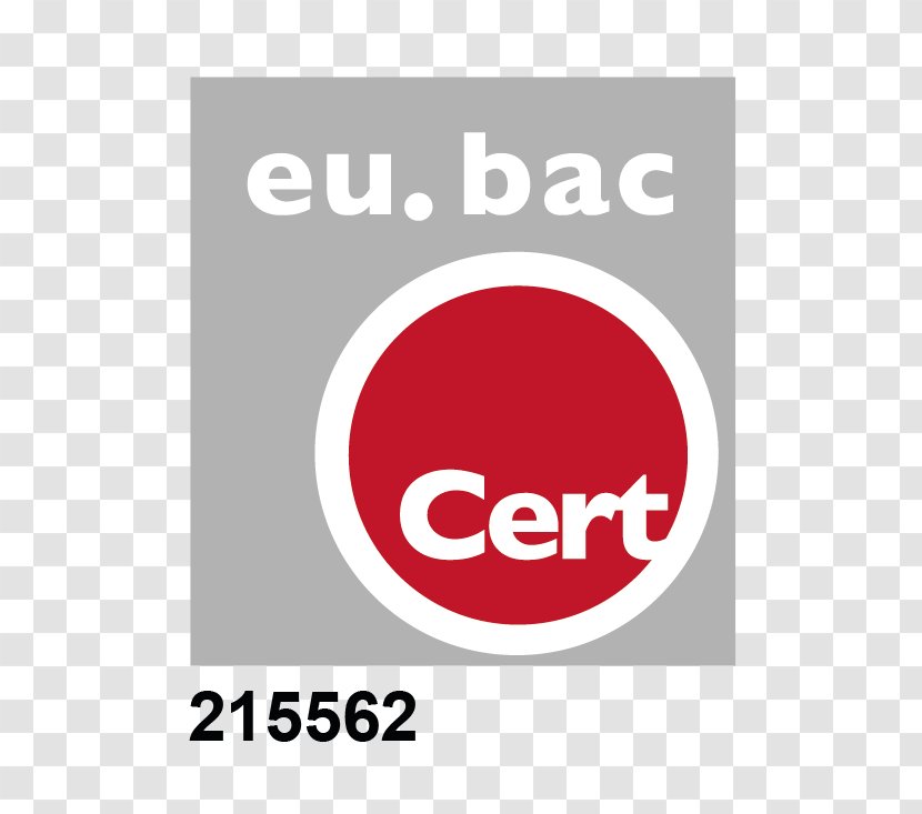 Logo Brand Font Product Line - Sign - Certificado De Cualificación Transparent PNG
