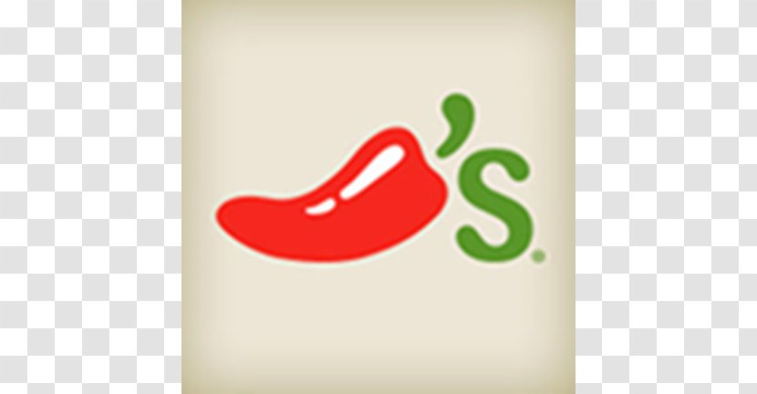 Enchilada Tex-Mex Chili's Fajita Restaurant - Delivery - Barbecue Transparent PNG