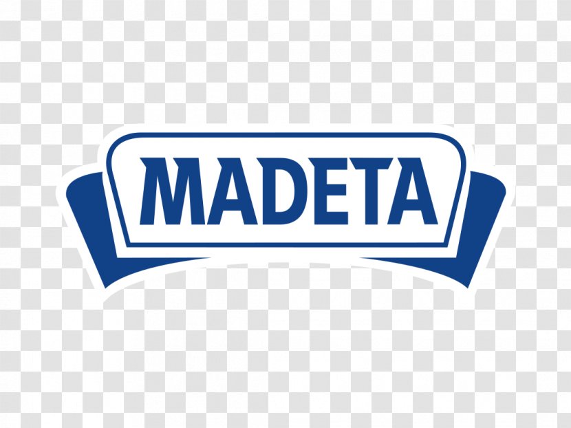 Madeta A. S. Organization Logo Joint-stock Company Brand - Jointstock - Chilli Transparent PNG