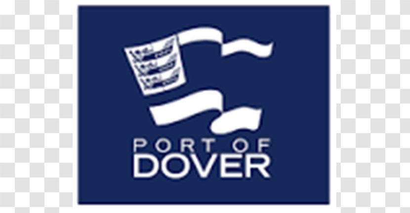 Port Of Dover Ferry DWDR Project Office Employment - Links At Coast Transparent PNG