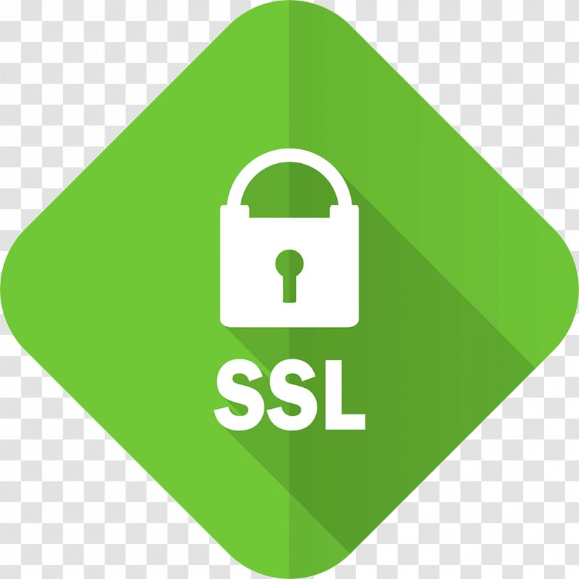Transport Layer Security Stock Photography Clip Art - Royaltyfree Transparent PNG