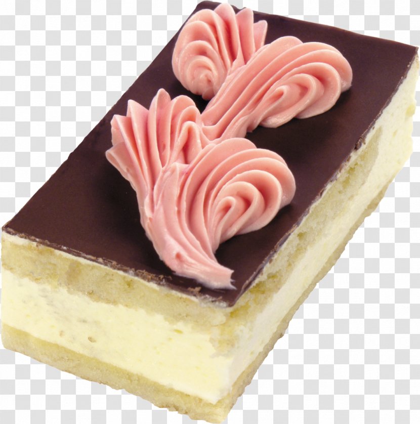 Torte Dessert Petit Four Cream Cheesecake - Cake - Pasta Transparent PNG