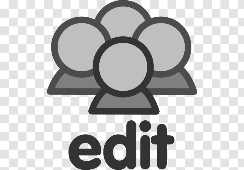 Editing Clip Art - Brand - Picture Editor Transparent PNG