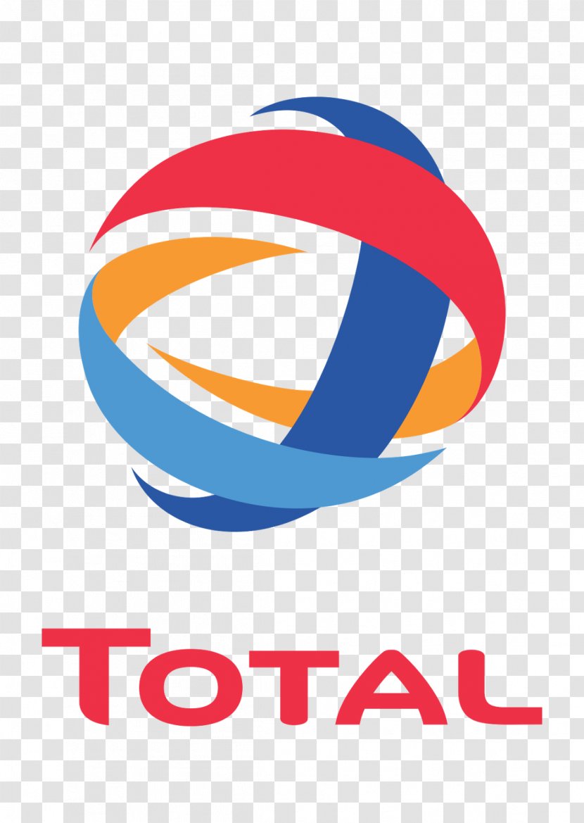 Logo Petroleum Total S.A. Cdr - Exxonmobil - S Vector Transparent PNG