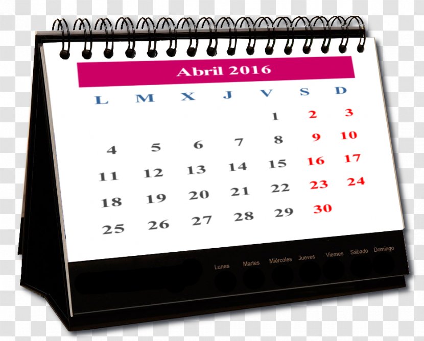 Calendaring Software Almanac Time May - Calendar - Io Transparent PNG