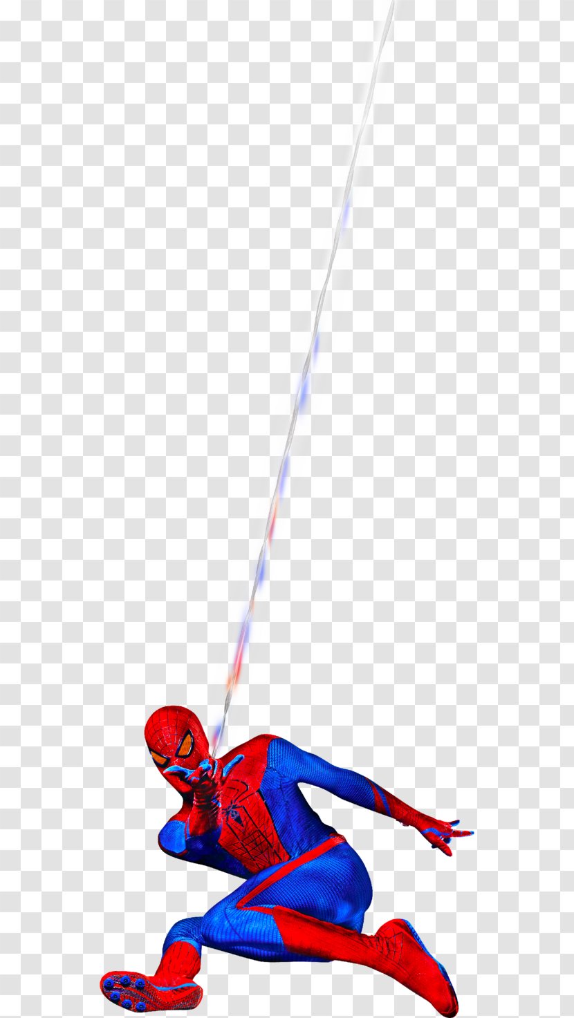 Web Of Spider-Man Dr. Curt Connors George Stacy Comics - Shoe - Spiderman Da Colorare Transparent PNG