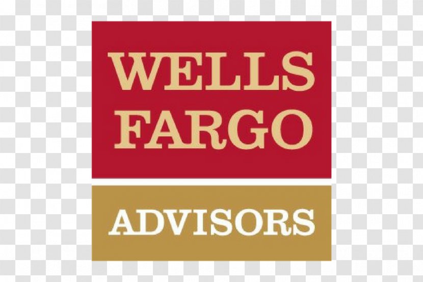 Wells Fargo Bank Financial Services Investment Banking - Rectangle Transparent PNG