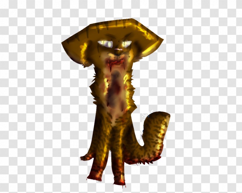 Animal - Joint - Boody Transparent PNG