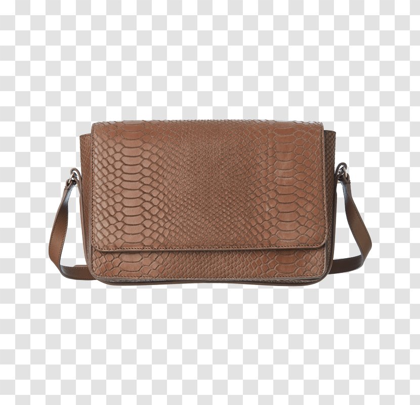 Handbag Messenger Bags Leather Calfskin - Kopenhagen Fur - Bag Transparent PNG