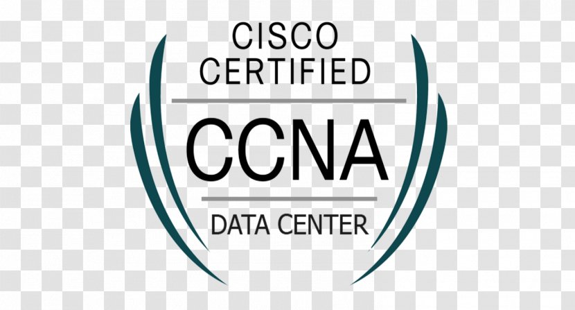 CCNA Security Cisco Certifications Computer Systems - Ccnp - Course Transparent PNG