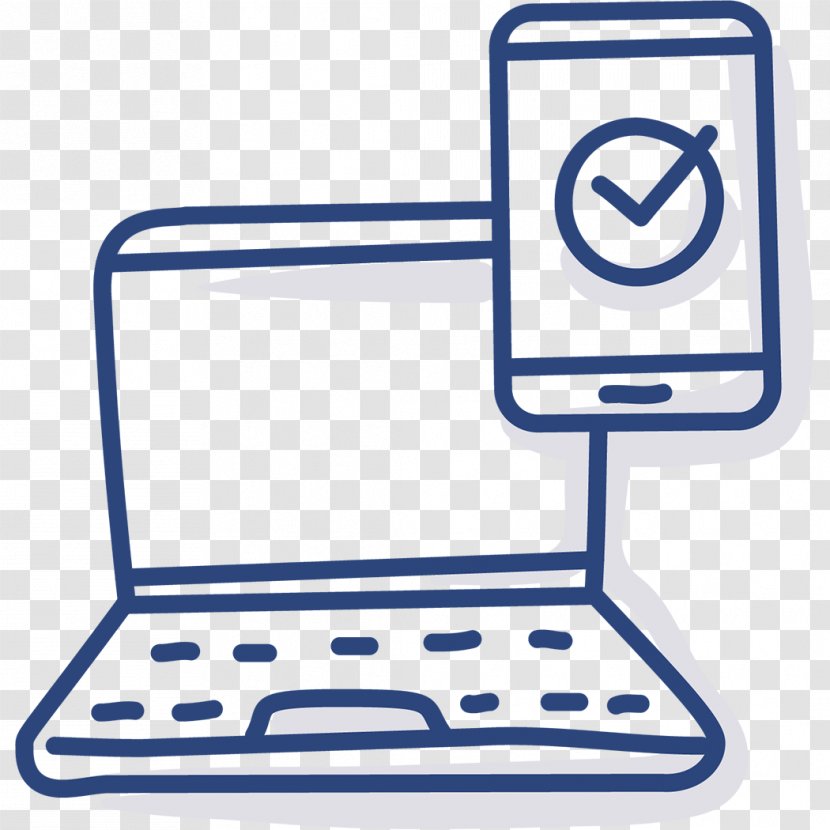 Mobile Phones Email Customer Service - Text Messaging - Repair Transparent PNG
