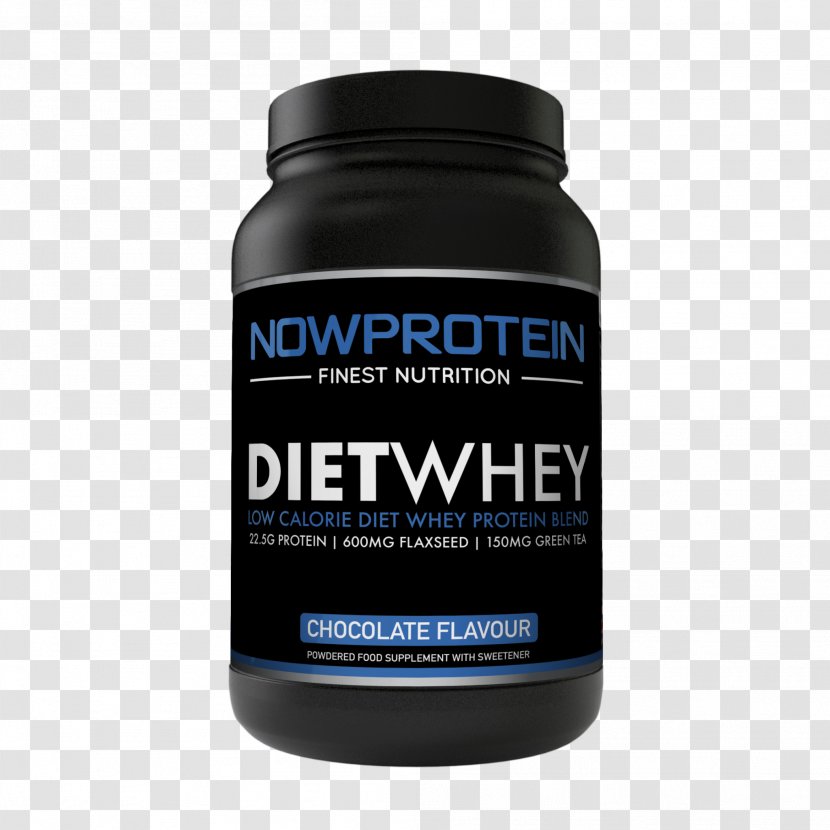 Dietary Supplement Muscle Hypertrophy Whey Protein Bodybuilding Transparent PNG