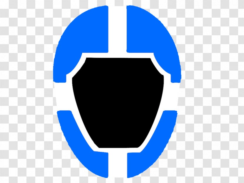 Billy Cranston Logo Film Symbol - Power Rangers Spd Transparent PNG
