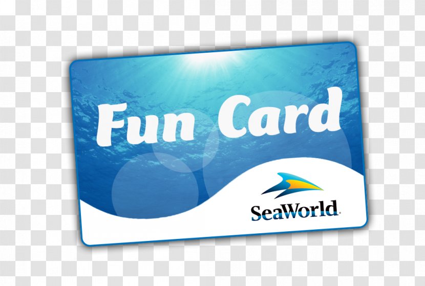 SeaWorld Orlando Busch Gardens Tampa San Antonio Diego Discovery Cove - Park Transparent PNG