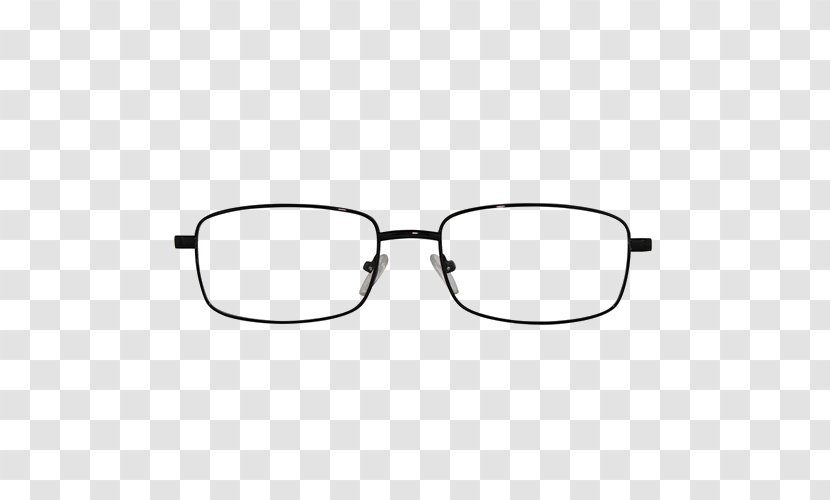 Sunglasses Goggles Presbyopia Ray-Ban - Vision Care - A Rectangle Transparent PNG