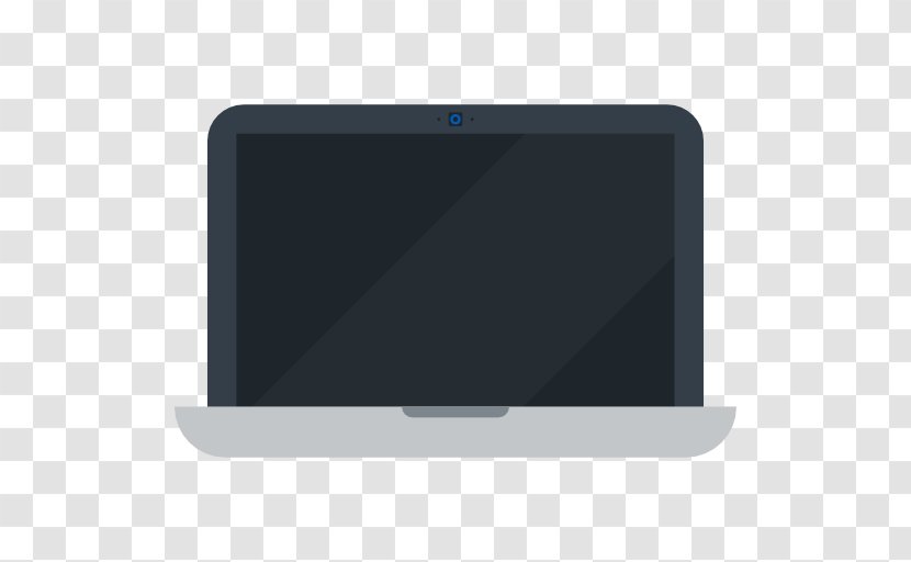 Display Device Rectangle Product Computer - Microsoft Azure - Angle Transparent PNG