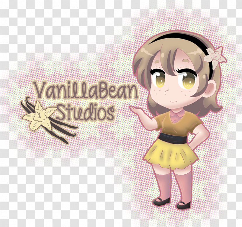 Shuppet Pokémon 16 November - Watercolor - Vanilla Bean Transparent PNG