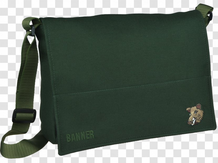 Messenger Bags Tasche Textile Handbag Shoulder - Bag - Web Banners Transparent PNG