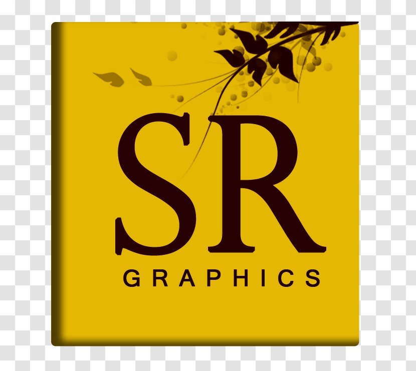 Logo Clip Art Brand Font Line - Umrah Transparent PNG