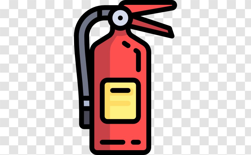 Fire Extinguishers Clip Art - Computer Software Transparent PNG