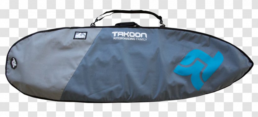 Bag Tofino Kitesurfing Surfboard - Handbag - Surf Shop Transparent PNG