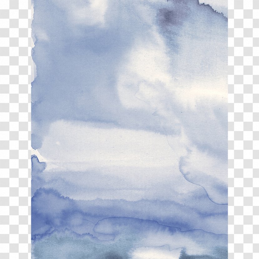 Cumulus Sky Plc Transparent PNG