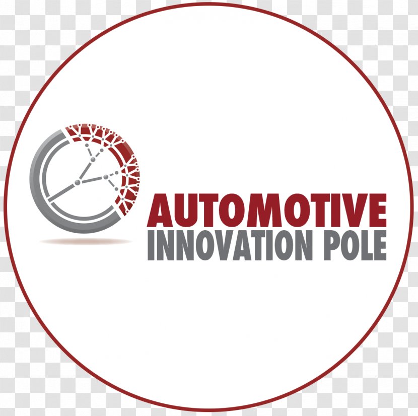 Polo Innovazione Automotive - Transport - IAM (Innovazione Metalmeccanica) Industry Automation ITS SISTEMA MECCANICA Consorzio Universitario Di Lanciano Istituto Tecnico SuperioreMutual Encouragement Transparent PNG