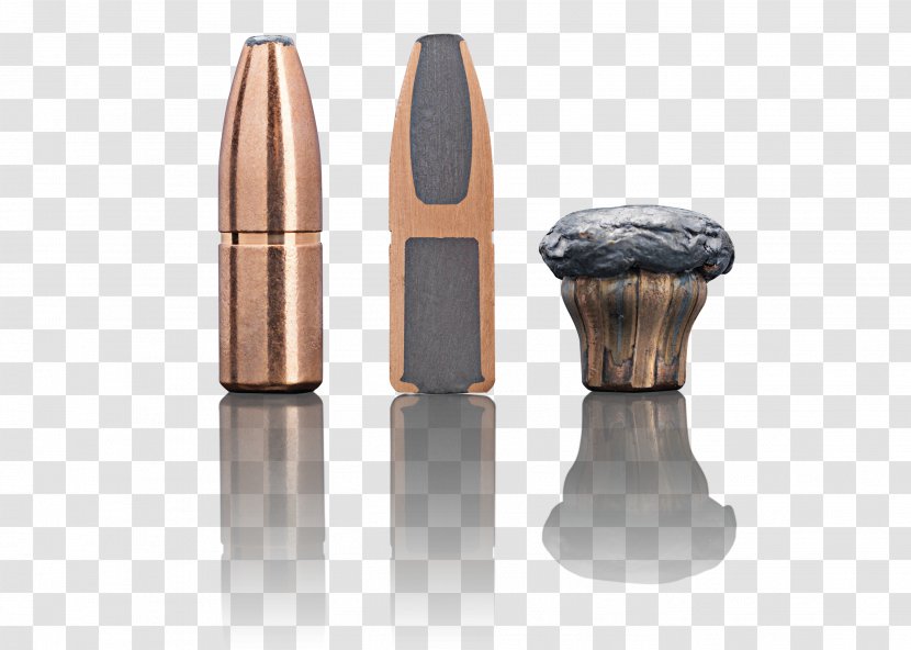 SAKO Bullet .375 H&H Magnum Cartridge Firearm - Tree - Ammunition Transparent PNG