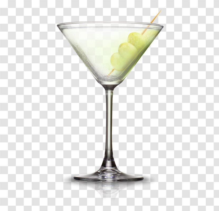 Vodka Martini Cocktail Daiquiri Screwdriver Transparent PNG